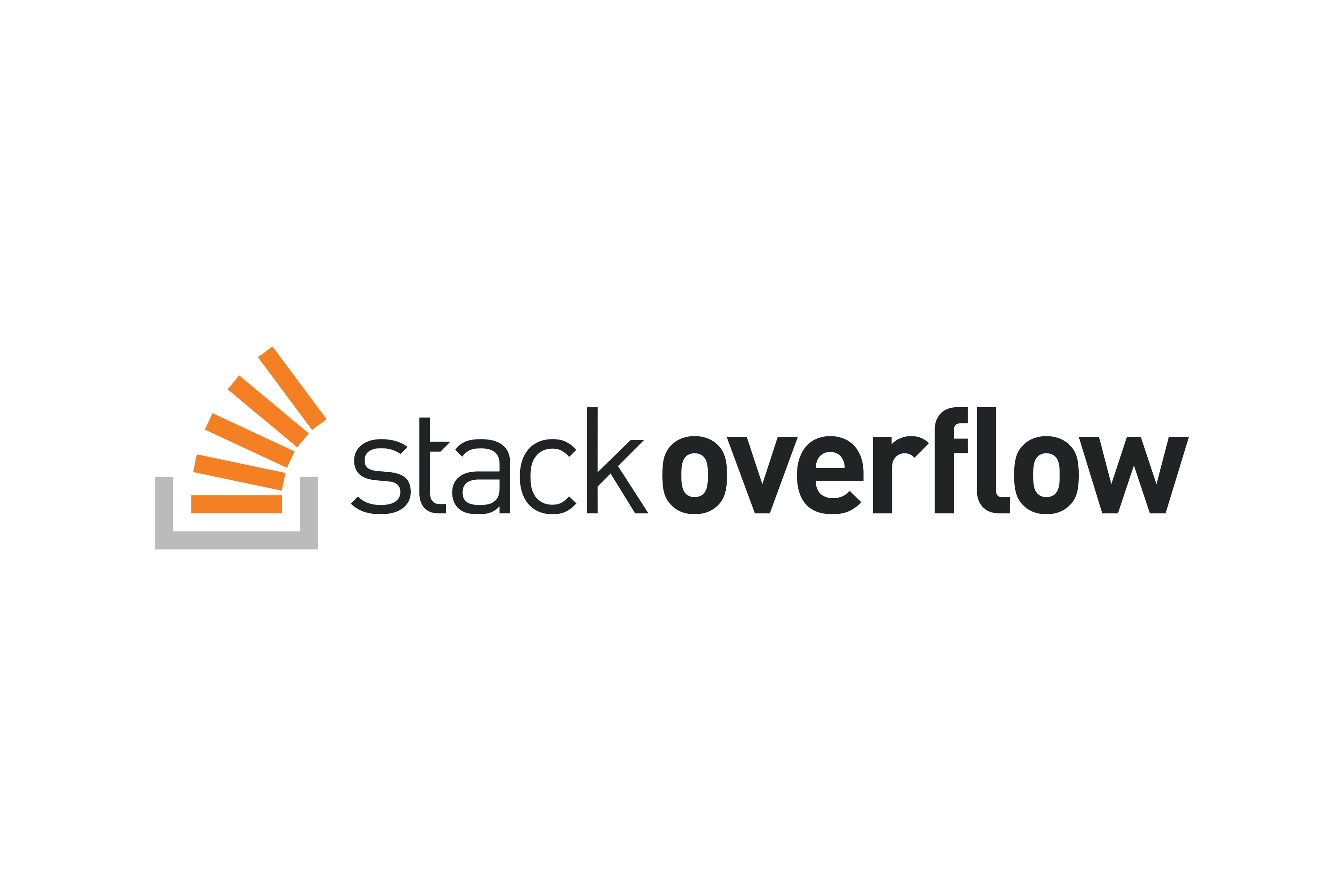 Stack Overflow