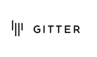 Gitter