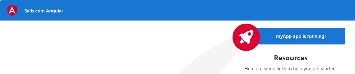welcome.angular-example