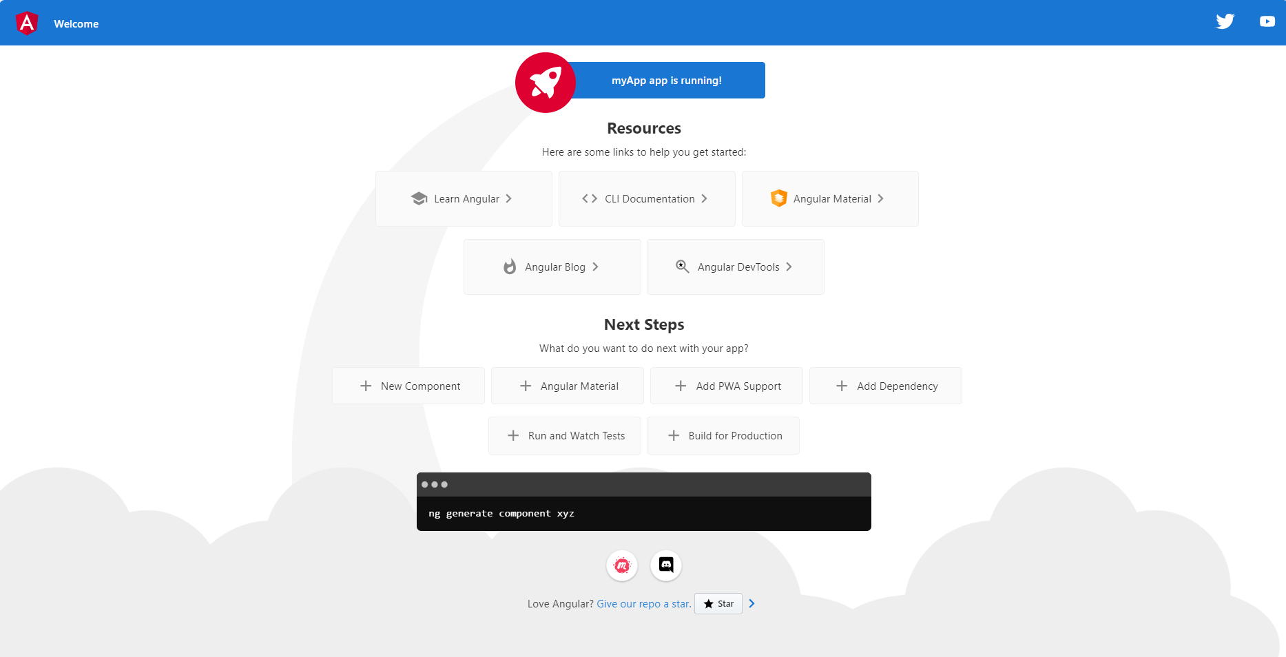 welcome.angular-example