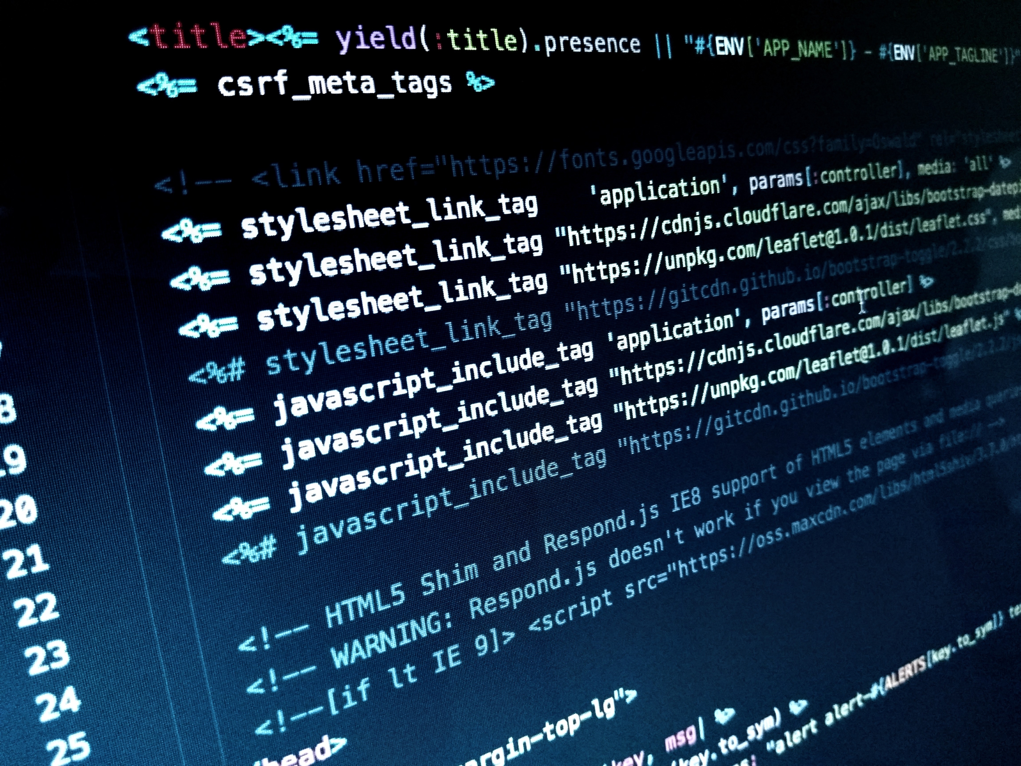 JavaScript image