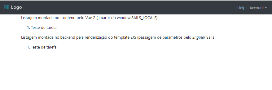 lista-tarefas.ejs-example-2