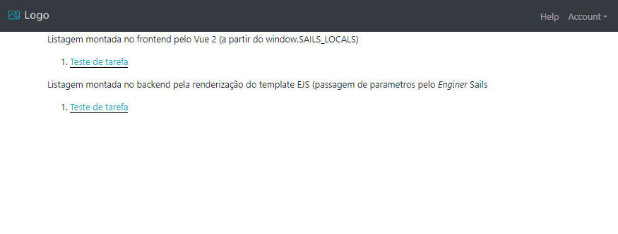 list-tarefas.ejs-example-3