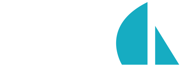 Sails.js Logo
